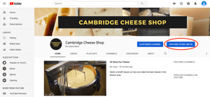 youtube-marketing-22